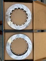 lamborghini-huracan-super-trofeo-2016-low-mil