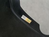 lamborghini-huracan-super-trofeo-2016-low-mil