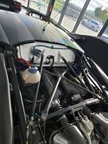 lamborghini-huracan-super-trofeo-2016-low-mil