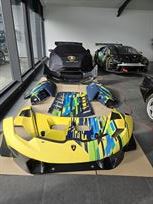 lamborghini-huracan-super-trofeo-2016-low-mil