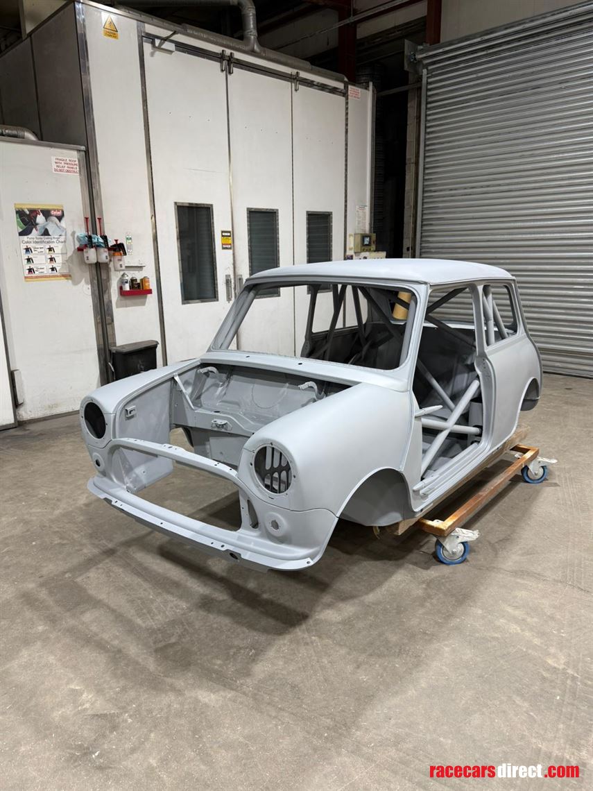 cooper-s-historic-race-mini-package