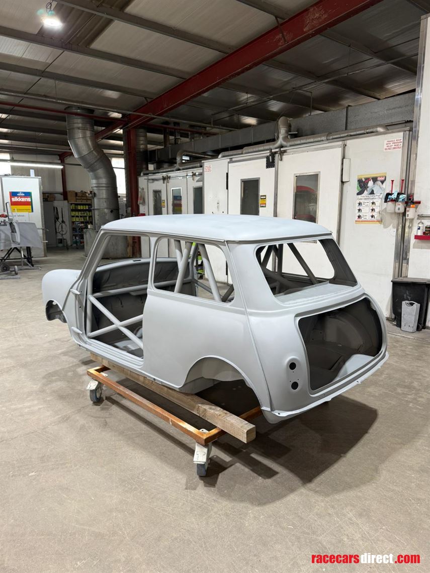 cooper-s-historic-race-mini-package