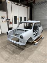 cooper-s-historic-race-mini-package