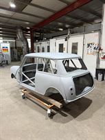 cooper-s-historic-race-mini-package