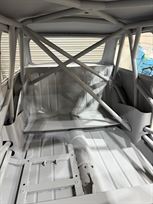 cooper-s-historic-race-mini-package