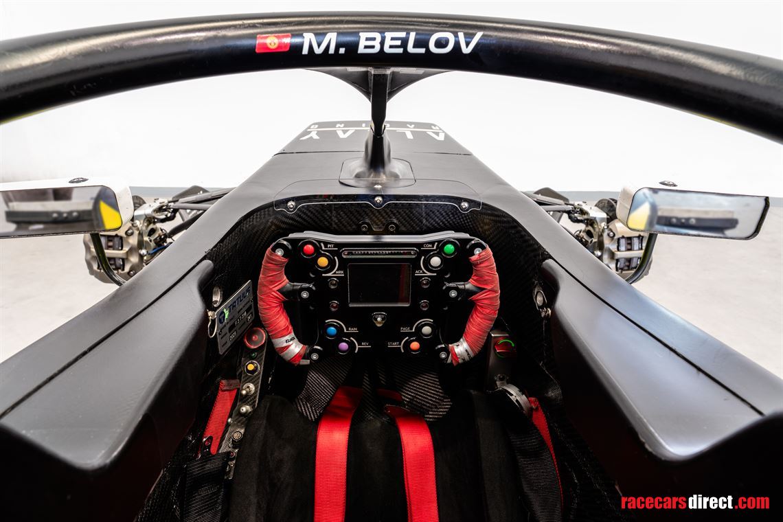 tatuus-t-318-eurocup3-300-hp-alfa-romeo-f3-41