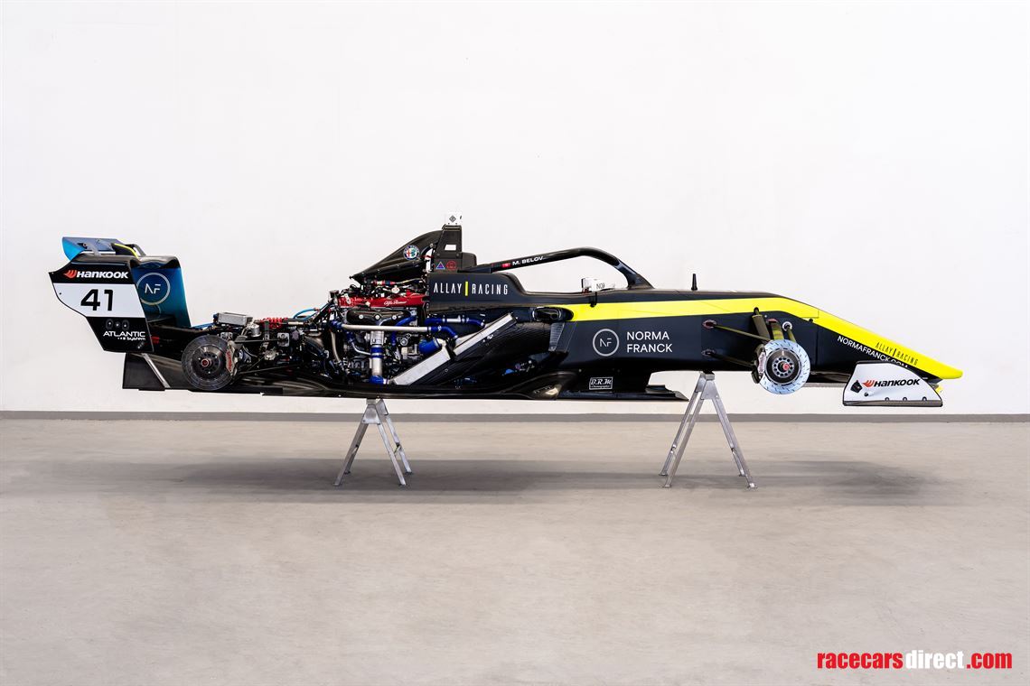 tatuus-t-318-eurocup3-300-hp-alfa-romeo-f3-41