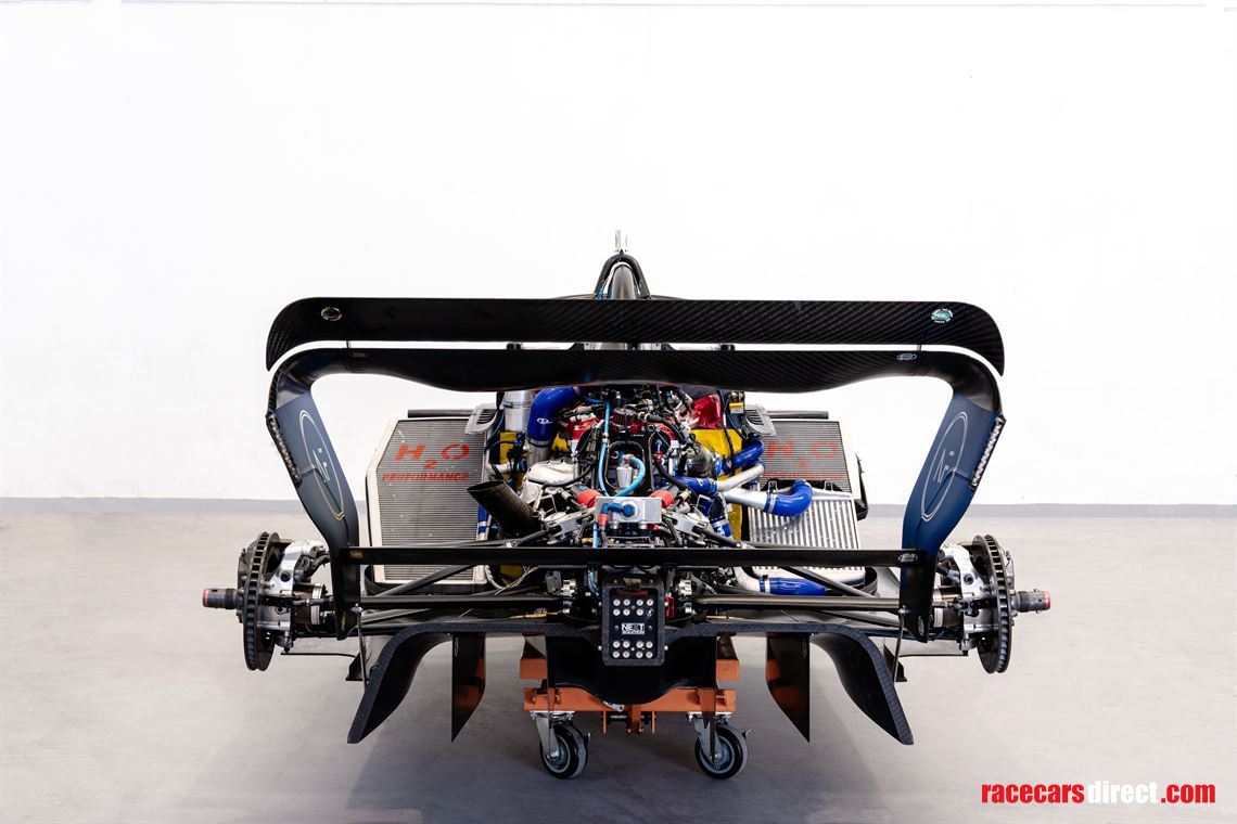 tatuus-t-318-eurocup3-300-hp-alfa-romeo-f3-41