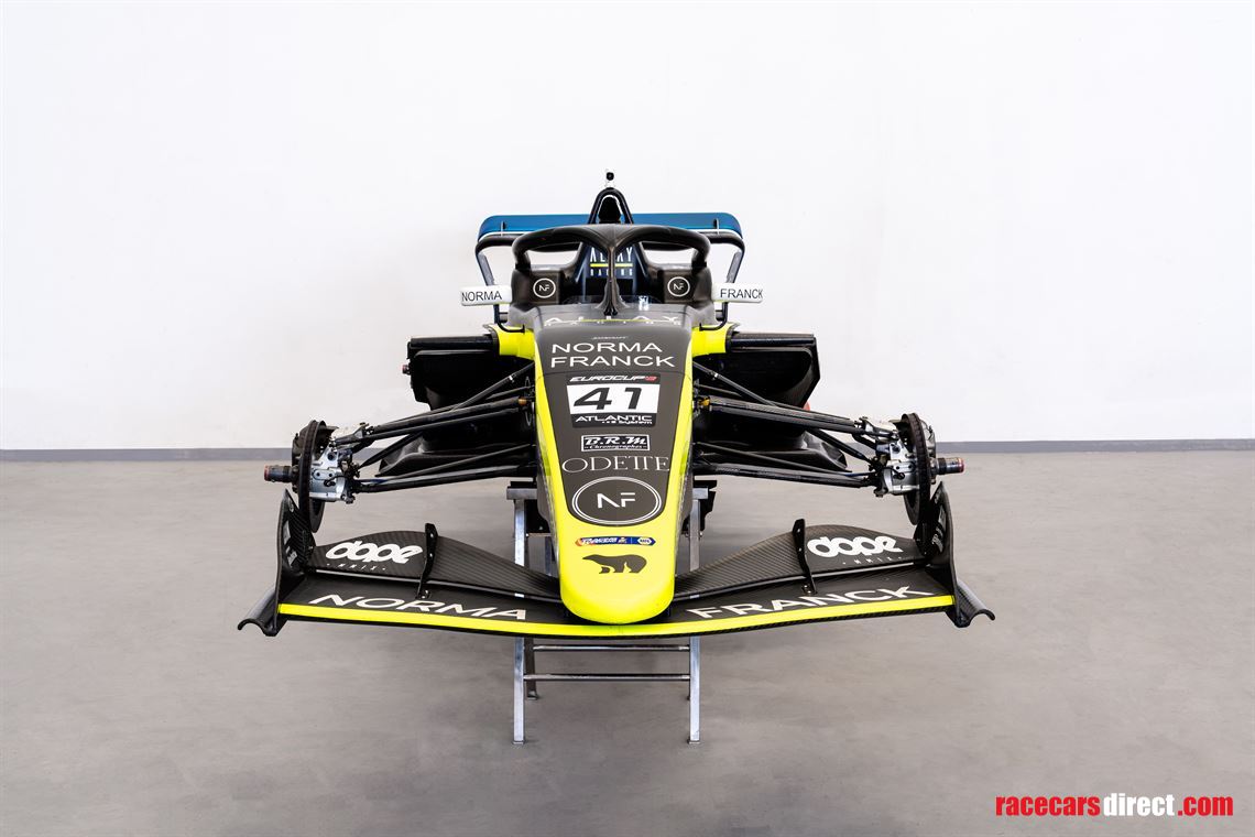 tatuus-t-318-eurocup3-300-hp-alfa-romeo-f3-41