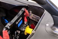 tatuus-t-318-eurocup3-300-hp-alfa-romeo-f3-41