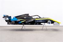 tatuus-t-318-eurocup3-300-hp-alfa-romeo-f3-41