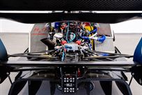 tatuus-t-318-eurocup3-300-hp-alfa-romeo-f3-41