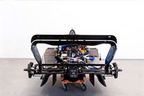 tatuus-t-318-eurocup3-300-hp-alfa-romeo-f3-41