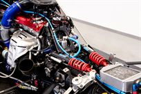 tatuus-t-318-eurocup3-300-hp-alfa-romeo-f3-41