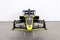 tatuus-t-318-eurocup3-300-hp-alfa-romeo-f3-41