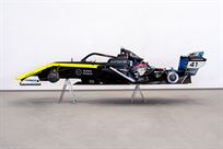 tatuus-t-318-eurocup3-300-hp-alfa-romeo-f3-41