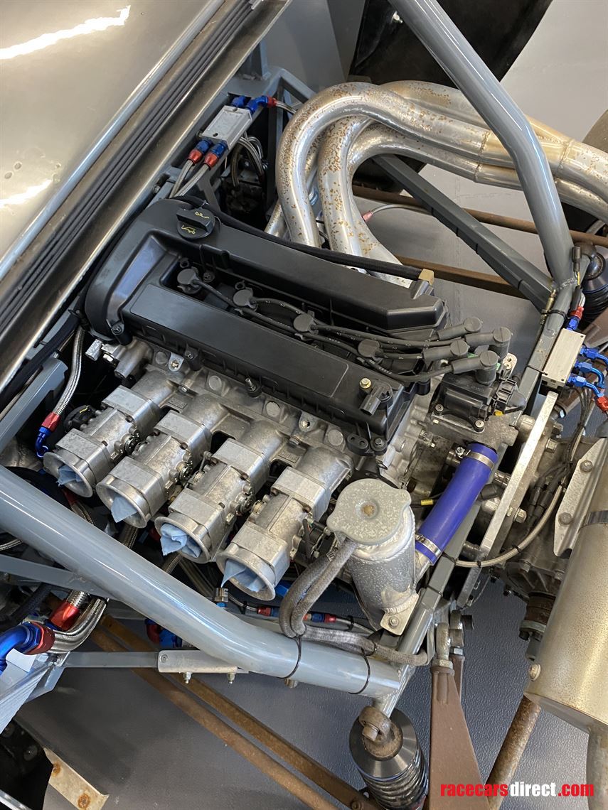 smart-roadster-modsport-race-car-hillclimb-sp