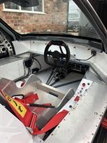 smart-roadster-modsport-race-car-hillclimb-sp