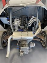 smart-roadster-modsport-race-car-hillclimb-sp