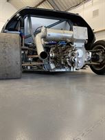 smart-roadster-modsport-race-car-hillclimb-sp