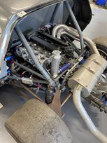 smart-roadster-modsport-race-car-hillclimb-sp