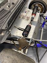 smart-roadster-modsport-race-car-hillclimb-sp