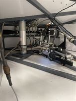 smart-roadster-modsport-race-car-hillclimb-sp