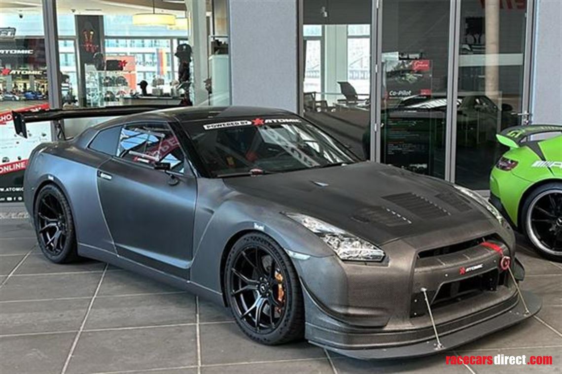 nissan-gt-r-tracktool