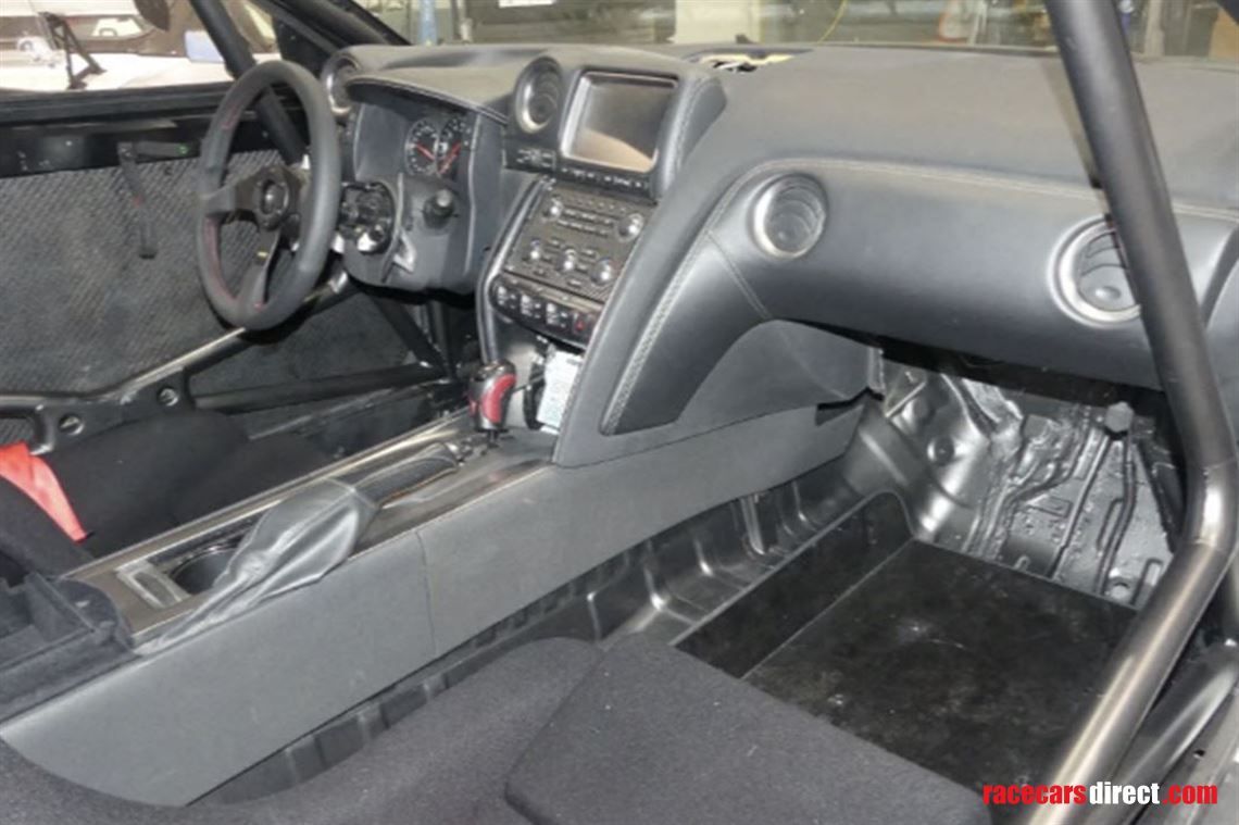 nissan-gt-r-tracktool