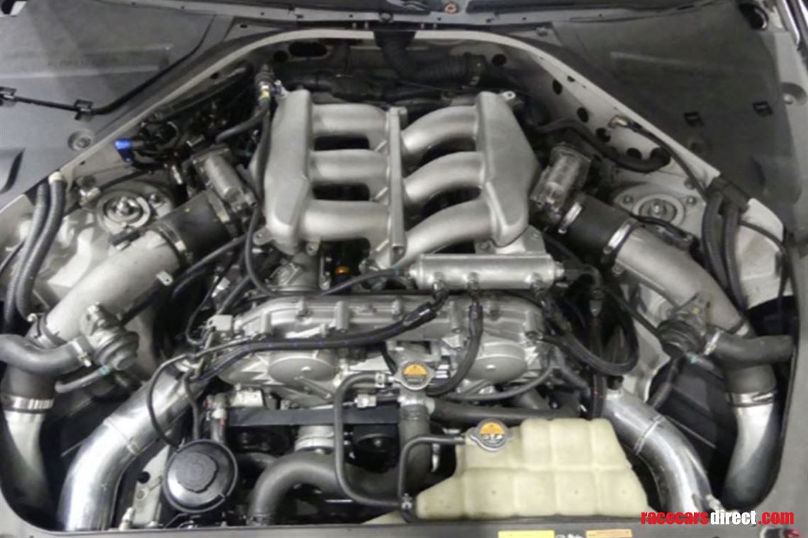 nissan-gt-r-tracktool