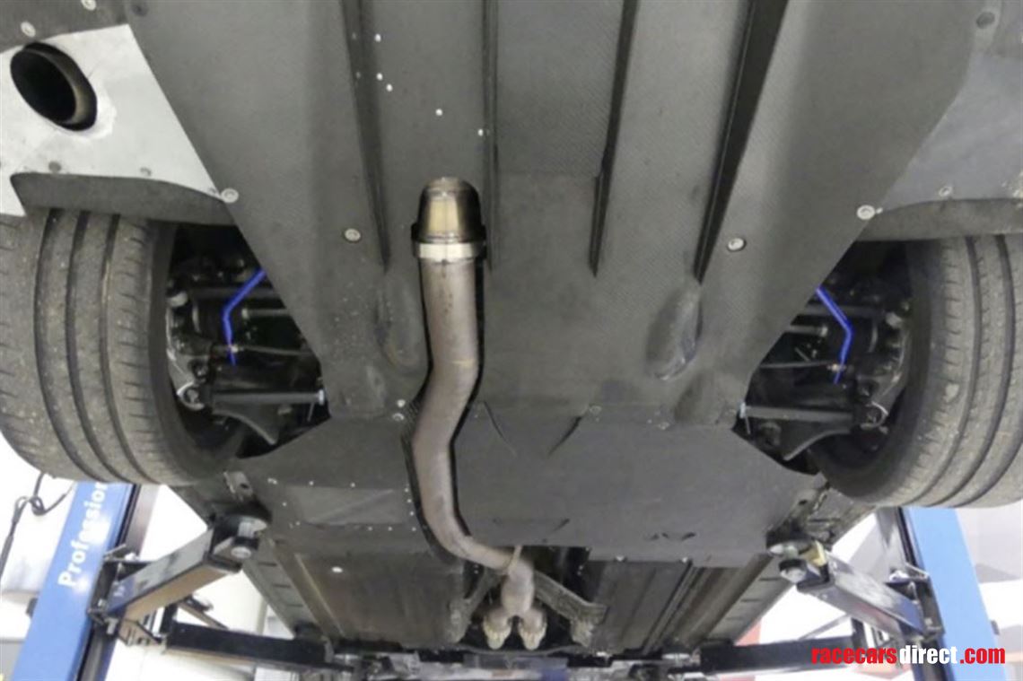 nissan-gt-r-tracktool