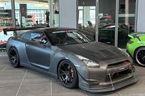 nissan-gt-r-tracktool
