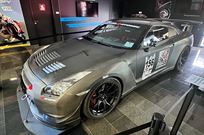 nissan-gt-r-tracktool