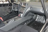 nissan-gt-r-tracktool