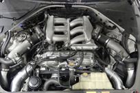 nissan-gt-r-tracktool