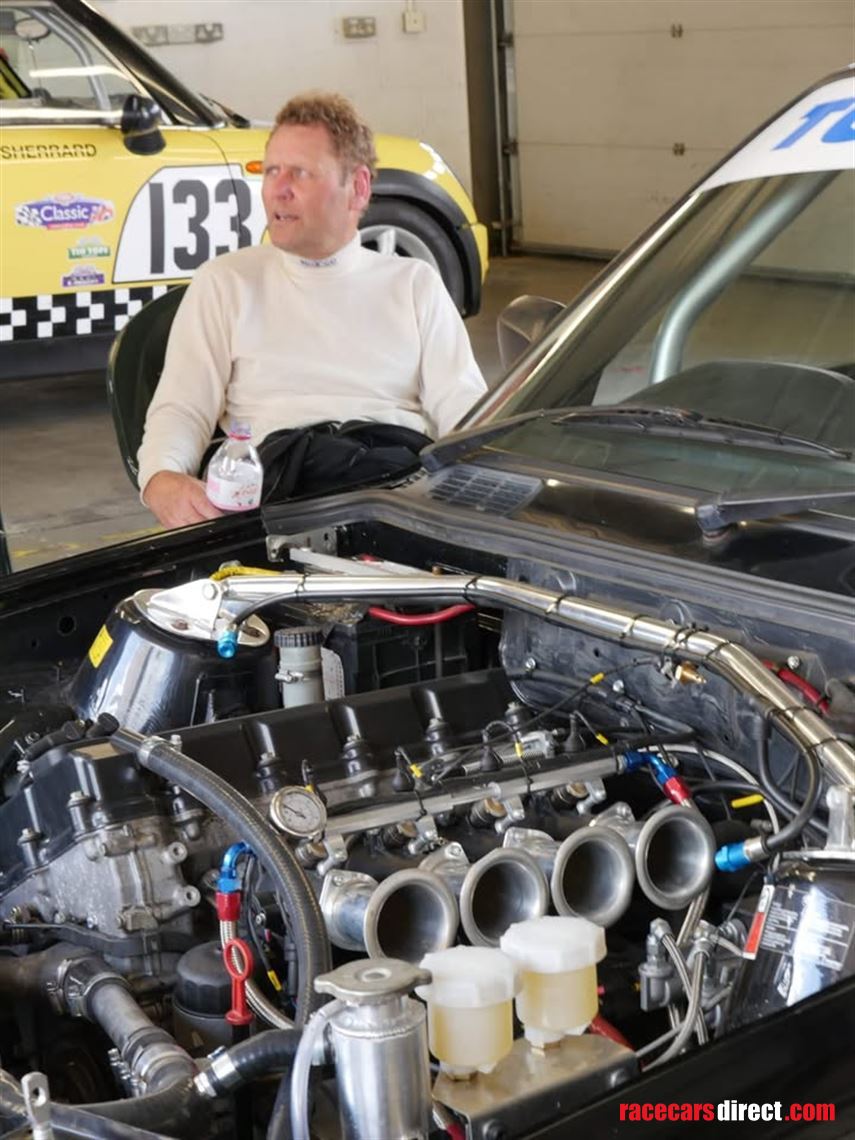 bmw-e30-316i-race-car