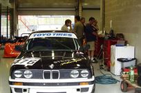 bmw-e30-316i-race-car