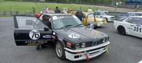 bmw-e30-316i-race-car