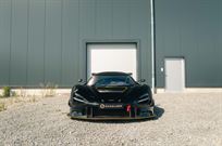 2020-mclaren-720s-gt3x---chassis-1-of-15