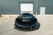 2020-mclaren-720s-gt3x---chassis-1-of-15