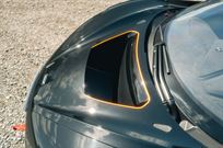 2020-mclaren-720s-gt3x---chassis-1-of-15