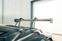 2020-mclaren-720s-gt3x---chassis-1-of-15