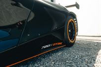 2020-mclaren-720s-gt3x---chassis-1-of-15