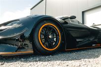 2020-mclaren-720s-gt3x---chassis-1-of-15