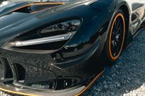 2020-mclaren-720s-gt3x---chassis-1-of-15