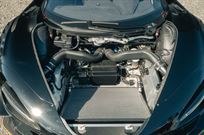 2020-mclaren-720s-gt3x---chassis-1-of-15