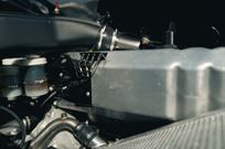 2020-mclaren-720s-gt3x---chassis-1-of-15