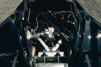 2020-mclaren-720s-gt3x---chassis-1-of-15