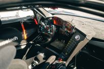 2020-mclaren-720s-gt3x---chassis-1-of-15