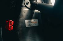 2020-mclaren-720s-gt3x---chassis-1-of-15